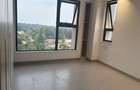 3 Bed Apartment with En Suite in Spring Valley - 4