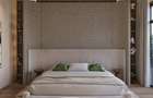 3 Bed Apartment with En Suite at Brookside Gardens Drive - 8