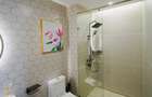 2 Bed Apartment with En Suite at 2026-262 - 31