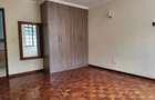 4 Bed Townhouse with En Suite in Kitisuru - 7