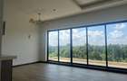 1 Bed Apartment with Swimming Pool in Rosslyn - 4