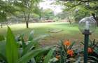 4 Bed House with Staff Quarters in Kileleshwa - 14