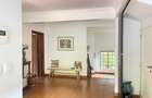 4 Bed Apartment with En Suite in Spring Valley - 13