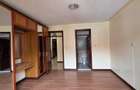 4 Bed Townhouse with En Suite at Grevilea Grove - 14