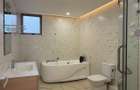 4 Bed Apartment with En Suite in Kileleshwa - 9