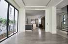 5 Bed Townhouse with En Suite at Lavington Green - 20