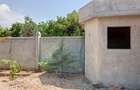 Land in Nyali Area - 9