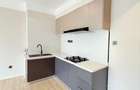 1 Bed Apartment with En Suite at Lavington - 3
