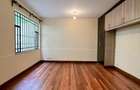 5 Bed Villa with En Suite in Lavington - 2