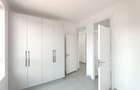 3 Bed House with En Suite at Ruiru - 5