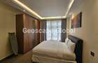 Furnished 3 Bed Apartment with En Suite in Lower Kabete - 5