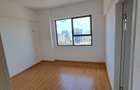 2 Bed Apartment with En Suite in Kilimani - 11