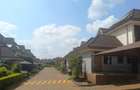 4 Bed Townhouse with En Suite at Runda - 5