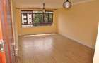 2 Bed Apartment with Swimming Pool in Kilimani - 15