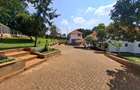 5 Bed House with En Suite at Kigwa Ridge - 19