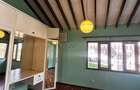 4 Bed Townhouse with Staff Quarters at Ole Dume Rd - 9