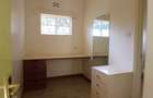 4 Bed House in Runda - 14