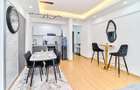 Serviced 2 Bed Apartment with En Suite in Rhapta Road - 7