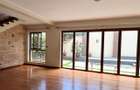 4 Bed Townhouse with En Suite in Kileleshwa - 2