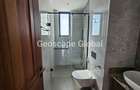 4 Bed Apartment with En Suite in Riverside - 18