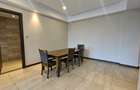 Furnished 2 Bed Apartment with En Suite at Donyo Sabuk - 3