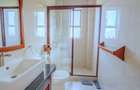 1 Bed Townhouse with En Suite at Greenwood Drive - 8