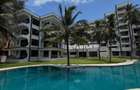 2 Bed Apartment with En Suite in Nyali Area - 1