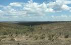 219 ac Land at Pipeline Link Road - 1