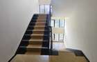 3 Bed Apartment with En Suite in Lavington - 6