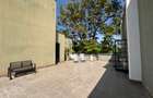 Serviced 3 Bed Apartment with En Suite in Lavington - 7