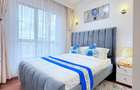 Serviced 3 Bed Apartment with En Suite in Kilimani - 6