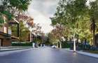 5 Bed Villa with En Suite in Karen - 7
