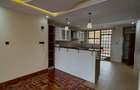 3 Bed Apartment with En Suite at Othaya Road - 2