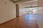 3 Bed Apartment with Staff Quarters in Kilimani - 7