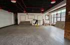 1,350 ft² Office with Service Charge Included in Kilimani - 3