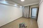 3 Bed Apartment with En Suite at Riverside Drive - 7