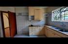 4 Bed House in Lavington - 7