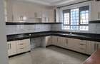 4 Bed Townhouse with En Suite in Ruiru - 10