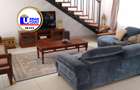 3 Bed Villa with En Suite in Vipingo - 13
