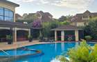 4 Bed House with En Suite at Runda Off Ruaka Drive - 17