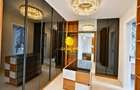 Furnished 4 Bed Apartment with En Suite in Westlands Area - 5
