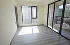 2 Bed Apartment with Swimming Pool at Westlands Road - 10
