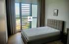 3 Bed Apartment with En Suite in Gigiri - 7