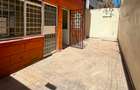 3 Bed House with Garden in Kileleshwa - 3
