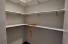 4 Bed Apartment with En Suite in Kileleshwa - 8