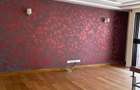 5 Bed Townhouse with Garden in Lavington - 9