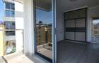3 Bed House with En Suite in Kilimani - 8