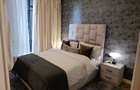 Furnished 3 Bed Apartment with En Suite in Brookside - 13