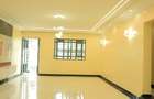 3 Bed House with En Suite at Kenol Muranga - 4