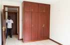 3 Bed Apartment with En Suite at Westlands - 10